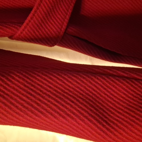 Soia & Kyo Coat Med - Picture 5 of 12